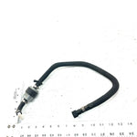 19-24 CF-Moto CFORCE 600 OEM Fuel Gas Line 9CR6-120220 AC0