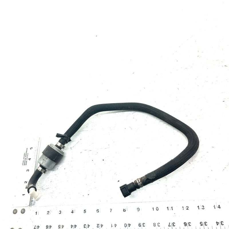 19-24 CF-Moto CFORCE 600 OEM Fuel Gas Line 9CR6-120220 AC0