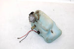 1995 Polaris Xplorer Oem Oil Tank Assembly 5431793 AP139