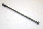 Yamaha OEM Front Limiter Strap Lower Shaft Bolt 97027-08255-00 SY47