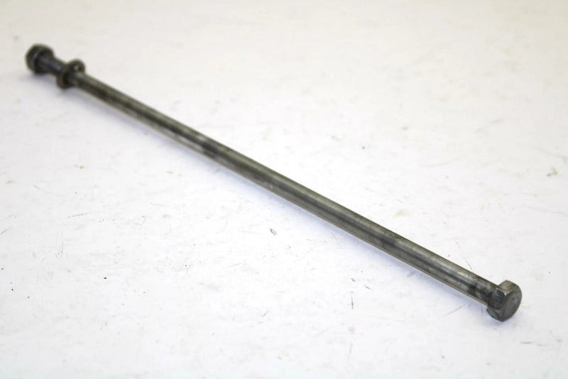 Yamaha OEM Front Limiter Strap Lower Shaft Bolt 97027-08255-00 SY47