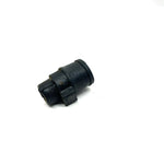 99-02 Kawasaki Prairie 300 4x4 OEM Starter Relay 27002-1095 AK31