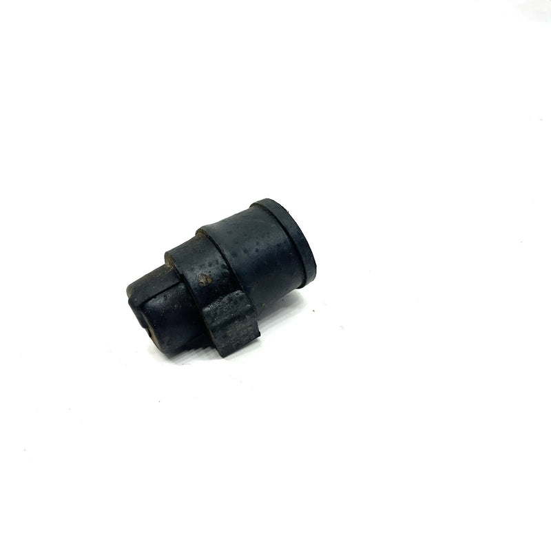 99-02 Kawasaki Prairie 300 4x4 OEM Starter Relay 27002-1095 AK31