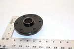 1986 Polaris Trailboss Oem Rear Sprocket Hub 1011559 AP108