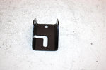 2001 Polaris Magnum 500 Oem Lower Front Engine Mount 5242818-067 AP121