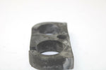 94 ARTIC CAT EXT 580 OEM COOLANT HOSE TUBE BLOCK HOLDER 0606-435 SA81