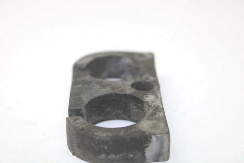 94 ARTIC CAT EXT 580 OEM COOLANT HOSE TUBE BLOCK HOLDER 0606-435 SA81