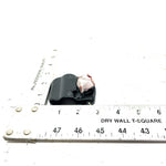 83-86 Suzuki ALT125 OEM Throttle Lever Cover 57100-24312 AS31
