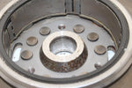 2002 Sea-doo Gti Le Oem Flywheel 420995118 JS30
