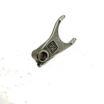 09-19 Honda Rancher 420 OEM Front Shift Fork 24211-HR6-A60 AH28