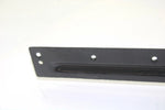 96 Ski Doo Grand Touring 500 OEM Right Rear Tunnel Bracket 518312924 SS58