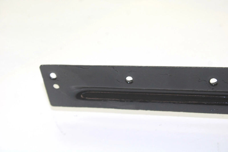 96 Ski Doo Grand Touring 500 OEM Right Rear Tunnel Bracket 518312924 SS58