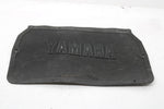 1987 Yamaha Srv Oem Snowflap 8X9-77595-00-00 SY131
