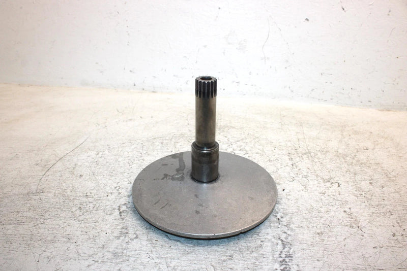 1998 Ski-doo Mach 1 700 Oem Clutch Fixed Flange 417010900 417222411 SS3