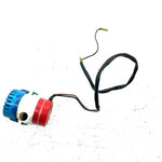 1995 Arctic Cat TigerShark Daytona OEM Bilge Pump 0673-012 JA15