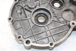 1993 Polaris 350l Oem Left Transmission Case Half 3233002 AP153