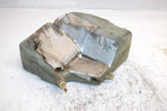 01 Arctic Cat Zl 550 Oem Oil Tank 1670-026 SAS12