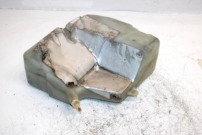 01 Arctic Cat Zl 550 Oem Oil Tank 1670-026 SAS12