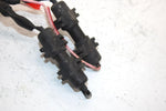 86 Honda Trx250a Oem Fuse Holder 38260-HA8-680 AH30