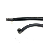 2000 Polaris Genesis FFI OEM Hose Set JP51