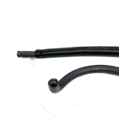2000 Polaris Genesis FFI OEM Hose Set JP51