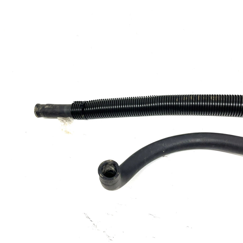 2000 Polaris Genesis FFI OEM Hose Set JP51