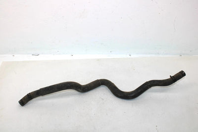 2015 Yamaha Viking Vi Oem Front Left Coolant Hose 1XD-E2576-00-00 XY0.2