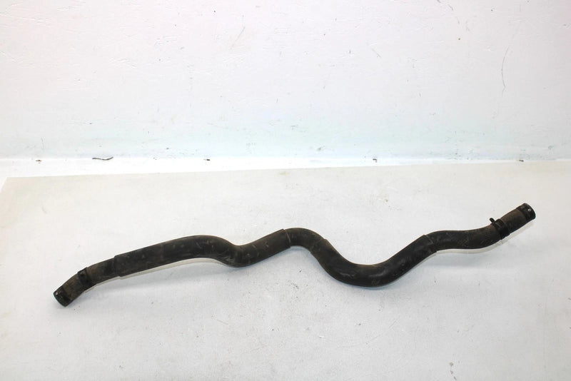 2015 Yamaha Viking Vi Oem Front Left Coolant Hose 1XD-E2576-00-00 XY0.2