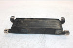 2002 Honda Foreman Rubicon 500 Oem Oil Cooler 15600-HN2-003 AH53