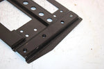 01 Polaris Sportsman 90 Oem Footrest Support 0450591 AP61