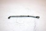 1982 Honda Atc 185 Sa All Terrain Oem Seat Lock Lever 77108-958-670 AH70