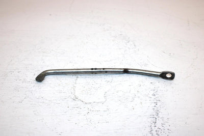 1982 Honda Atc 185 Sa All Terrain Oem Seat Lock Lever 77108-958-670 AH70