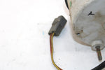 Ski-doo Oem Speedometer Less Than 5000 Miles 414806100 Q2765