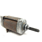 2007 Arctic Cat 700 4x4 Automatic EFI OEM Starter Motor 3545-020 AA33