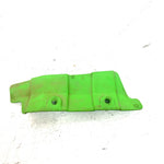 2006 Arctic Cat 400 4x4 Automatic OEM Front Right Axle Guard 0441-756 AA40