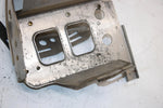 06 Polaris Switchback 600 Oem Left Footwell 5245288 SP8