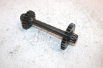 1990 Kawasaki Bayou 300 Oem  Reverse Shaft 13129-1705 AK22