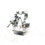 2002 Polaris Sportsman 400 OEM Carburetor 3131310 AP223