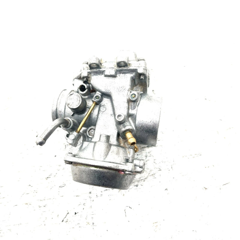 2002 Polaris Sportsman 400 OEM Carburetor 3131310 AP223