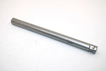 1998 Ski-doo Formula Iii 700 Oem Steering Sliding Bar (Long) 506129402 SS85