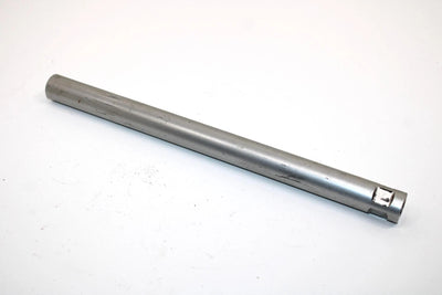 1998 Ski-doo Formula Iii 700 Oem Steering Sliding Bar (Long) 506129402 SS85