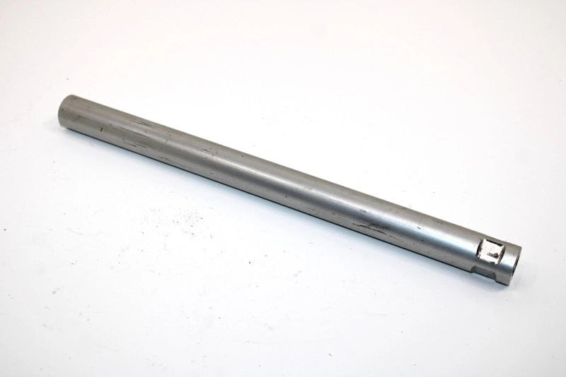 1998 Ski-doo Formula Iii 700 Oem Steering Sliding Bar (Long) 506129402 SS85