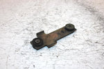 1997 Arctic Cat Zl 440 Oem CDI Mount Bracket 3003-703 SA34