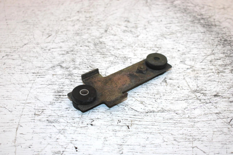 1997 Arctic Cat Zl 440 Oem CDI Mount Bracket 3003-703 SA34
