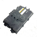 01-05 Yamaha WaveRunner XLT1200 OEM Electrical Case 66V-8552A-00-00 JY27.1