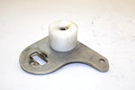 1990 Sea-doo Sp Oem Steering Stem Arm 277000083 JS28