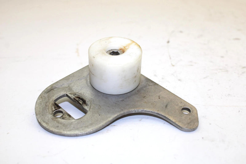 1990 Sea-doo Sp Oem Steering Stem Arm 277000083 JS28