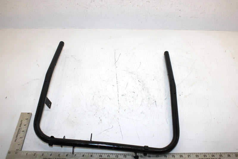 95 Polaris 500 Carb Oem Steering Gate 1011513 1011513-067 B615