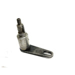 88-89 Polaris Trail Boss 250 4X4 OEM Shift Shaft 3231559 AP208