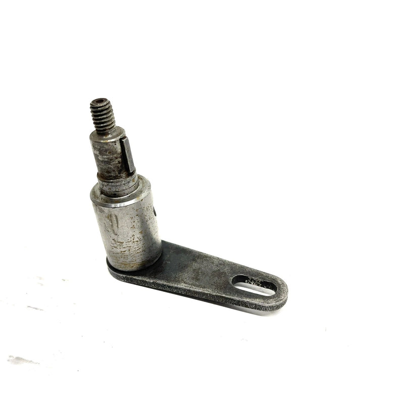 88-89 Polaris Trail Boss 250 4X4 OEM Shift Shaft 3231559 AP208